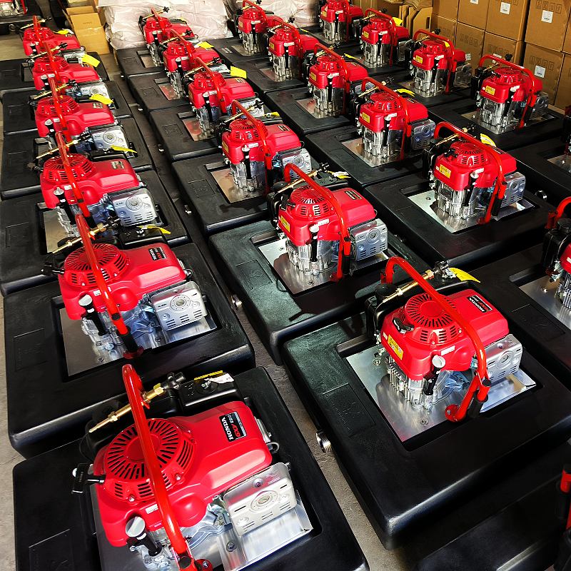 Portable Floating Pump Water Transfer Floating Pump Self-Priming Floating Pump Floating Fire Pump High-Capacity Floating Pump Lightweight Floating Pump Floating Pump for Irrigation Emergency Use Floating Pump Industrial Floating Water Pump Pond Management Floating Pump Marine Salvage Floating Pump Flood Control Floating Pump