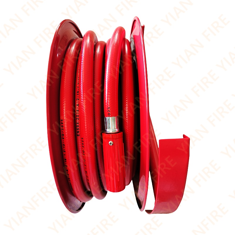 fire hose reel cabinet,fire hose reel sign,China fire hose reel, fire hose reel nozzle,fixed/stationary fire fighting hose reel,fire fighting hose reel,fire extinguisher hose reel,fire truck accessories, emergency fire equipment 