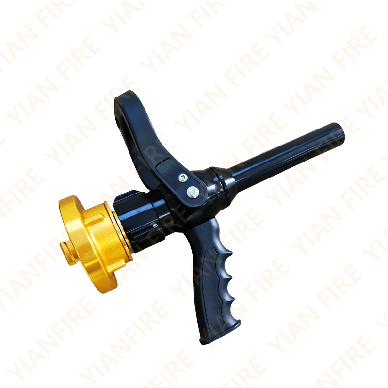 S.S chemical fire nozzle dry powder nozzle gun, boquilla de lucha contra iBoquilla de fuego de polvo seco de China, boquilla de lucha concendios qu&iacute;mica, boquilla de polvo qu&iacute;mico seco Bocal de p&oacute; seco da China bocal de combate a inc&ecirc;ndio qu&iacute;mico bocal de p&oacute; qu&iacute;mico seco Cina nosel api bubuk kering nosel pemadam kebakaran kimia nosel kimia kering Trung Quốc v&ograve;i chữa ch&aacute;y bột kh&ocirc; v&ograve;i chữa ch&aacute;y h&oacute;a chất v&ograve;i h&oacute;a chất kh&ocirc; ประเทศจีน หัวฉีดดับเพลิงผงแห้ง หัวฉีดดับเพลิงเคมี หัวฉีดเคมีแห้ง الصين مسحوق جاف النار فوهة فوهة مكافحة الحرائق الكيميائية فوهة جاف الكيميائية Китайская насадка для пожаротушения с сухим порошком, насадка для химического пожаротушения, насадка для сухой химии