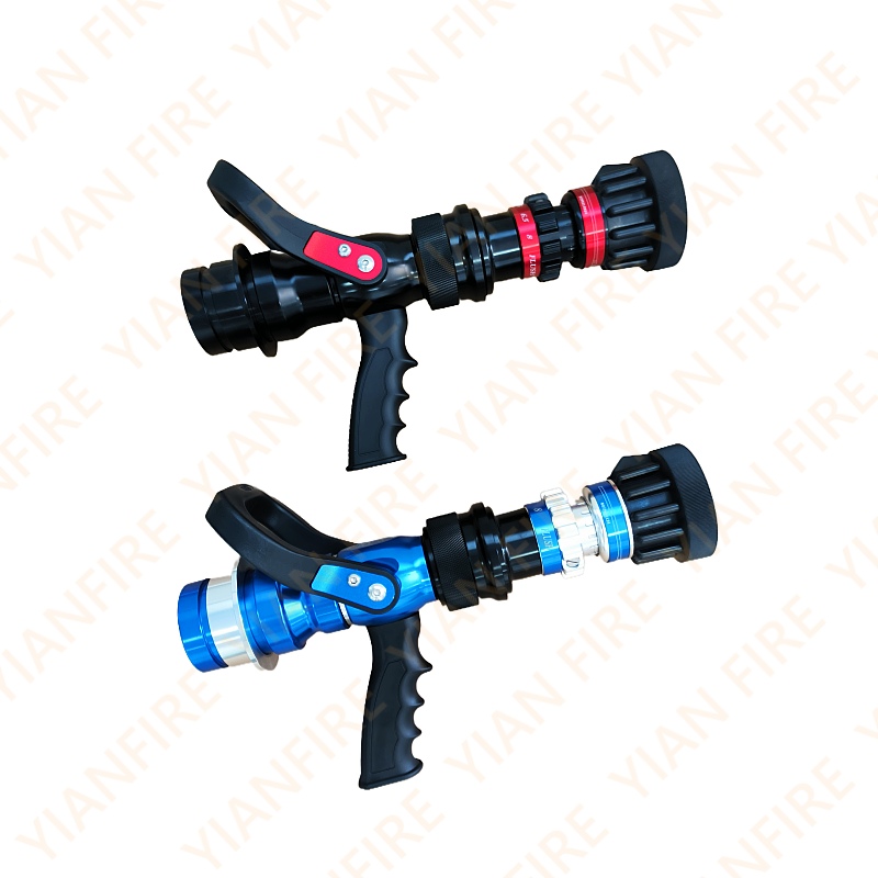 Firefighting nozzle with BIC wholesaler Fog nozzle monitor nozzle Fire hose nozzle  Fire suppression nozzle Water spray nozzle Adjustable flow nozzle manufacturing  Boquilla de extinci&oacute;n de incendios Boquilla de niebla Boquilla de monitor Boquilla de manguera contra incendios Boquilla de supresi&oacute;n de incendios Boquilla de rociado de agua Boquilla de flujo ajustable Fabricaci&oacute;n Bico de combate a inc&ecirc;ndio Bico de n&eacute;voa Bico de monitoramento Bico de mangueira de inc&ecirc;ndio Bico de supress&atilde;o de inc&ecirc;ndio Bico de pulveriza&ccedil;&atilde;o de &aacute;gua Bico de fluxo ajust&aacute;velFabrica&ccedil;&atilde;o Nozel pemadam kebakaran Nozel kabut Nozel monitor Nozel selang pemadam kebakaran Nozel penghambat api Nozel semprot air Nozel aliran yang dapat disesuaikan Manufaktur หัวฉีดดับเพลิง หัวฉีดละออง  หัวฉีดโมนิเตอร์  หัวฉีดสายดับเพลิง หัวฉีดดับเพลิง หัวฉีดฉีดน้ำ หัวฉีดไหลปรับได้ การผลิต  فوهة إطفاء حريق- فوهة الضباب فوهة المراقبة فوهة خرطوم إطفاء حريق فوهة إطفاء الحرائق فوهة رش الماء فوهة تدفق قابلة للتعديل  تصنيع &Alpha;&kappa;&rho;&omicron;&phi;ύ&sigma;&iota;&omicron; &kappa;&alpha;&tau;ά &tau;&eta;&sigmaf; &pi;&upsilon;&rho;&kappa;&alpha;&gamma;&iota;ά&sigmaf;  &Alpha;&kappa;&rho;&omicron;&phi;ύ&sigma;&iota;&omicron; &omicron;&mu;ί&chi;&lambda;&eta;&sigmaf;  &Alpha;&kappa;&rho;&omicron;&phi;ύ&sigma;&iota;&omicron; &pi;&alpha;&rho;&alpha;&kappa;&omicron;&lambda;&omicron;ύ&theta;&eta;&sigma;&eta;&sigmaf;  &Alpha;&kappa;&rho;&omicron;&phi;ύ&sigma;&iota;&omicron; &sigma;&omega;&lambda;ή&nu;&alpha; &pi;&upsilon;&rho;ό&sigma;&beta;&epsilon;&sigma;&eta;&sigmaf; &Alpha;&kappa;&rho;&omicron;&phi;ύ&sigma;&iota;&omicron; &kappa;&alpha;&tau;ά&sigma;&beta;&epsilon;&sigma;&eta;&sigmaf; &pi;&upsilon;&rho;&kappa;&alpha;&gamma;&iota;ά&sigmaf; &Alpha;&kappa;&rho;&omicron;&phi;ύ&sigma;&iota;&omicron; &psi;&epsilon;&kappa;&alpha;&sigma;&mu;&omicron;ύ &nu;&epsilon;&rho;&omicron;ύ &Alpha;&kappa;&rho;&omicron;&phi;ύ&sigma;&iota;&omicron; &rho;&upsilon;&theta;&mu;&iota;&zeta;ό&mu;&epsilon;&nu;&eta;&sigmaf; &rho;&omicron;ή&sigmaf; &Kappa;&alpha;&tau;&alpha;&sigma;&kappa;&epsilon;&upsilon;ή  Сопло пожаротушения Сопло тумана Монитор сопла Сопло пожарного шланга Сопло тушения пожар