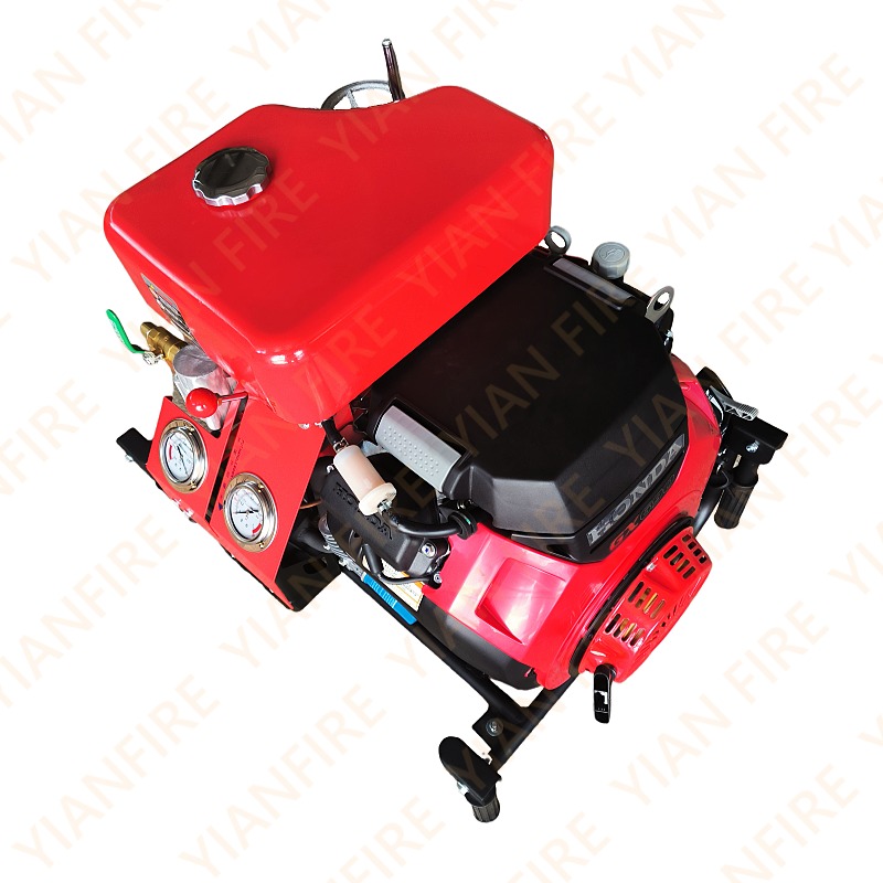 25Hp diesel fire pump emergency self-priming fire water pump mini fire station equipment fire truck pump Bomba de fuego di&eacute;sel de 25Hp, bomba de agua contra incendios autocebante de emergencia, mini equipo de estaci&oacute;n de bomberos, bomba de cami&oacute;n de bomberos Bomba de inc&ecirc;ndio a diesel 25hp bomba de &aacute;gua de emerg&ecirc;ncia autoescorvante mini equipamento de corpo de bombeiros bomba de caminh&atilde;o de bombeiros 25Hp diesel pompa kebakaran darurat self-priming pompa air api mini stasiun pemadam kebakaran peralatan pompa truk pemadam kebakaran เครื่องสูบน้ำดับเพลิงดีเซล 25Hp ฉุกเฉิน self-priming ปั๊มน้ำดับเพลิง อุปกรณ์สถานีดับเพลิงขนาดเล็ก เครื่องสูบน้ำดับเพลิง M&aacute;y bơm chữa ch&aacute;y diesel 25Hp khẩn cấp m&aacute;y bơm nước cứu hỏa tự mồi khẩn cấp trạm cứu hỏa nhỏ thiết bị bơm xe cứu hỏa I-25Hp impompo yomlilo wedizili yongxamiseko yokuzenzela umlilo yokulwa impompo encinci yesixhobo sempompo yelori yomlilo