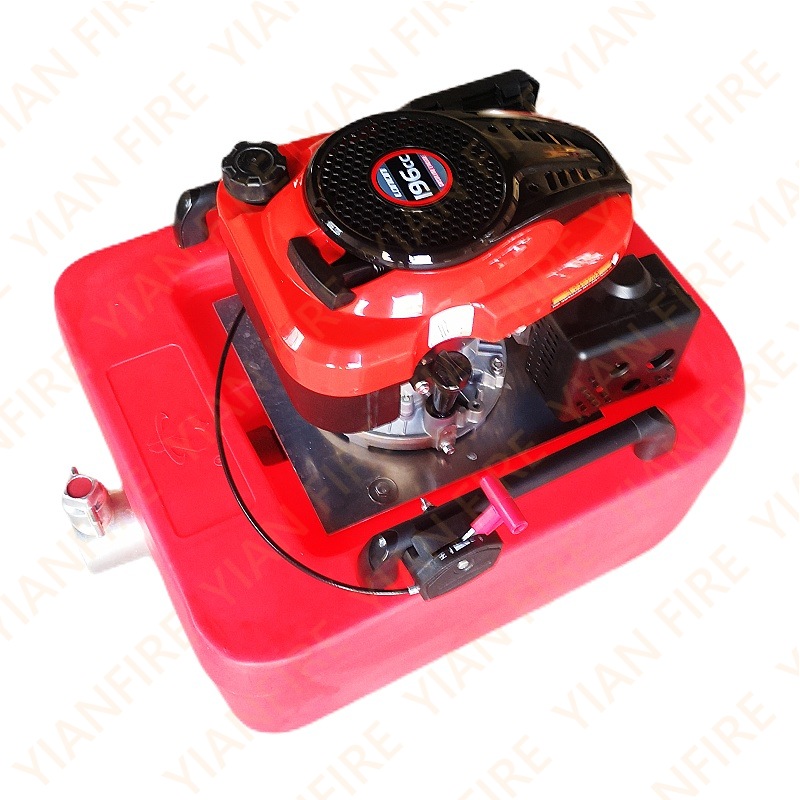196cc 7hp light weight China engine/motor driven portable floating pump emergency water-supply/ dewatering pump Bomba flotante portátil impulsada por motor de marca china de peso ligero de 196cc y 7 hp, bomba de suministro de agua/desaguado de emergencia 196cc 7hp Berat Ringan Mesin Merek Didorong Pompa Portabel Portabel Pompa Darurat Toko Air/ Dewatering Pompa 196cc 7HP Động cơ Trung Quốc/Động cơ LIGHT Động cơ di động Cung cấp/Thoát nước Bơm khẩn cấp 196cc 7hp เครื่องยนต์จีน/เครื่องยนต์มือถือเครื่องยนต์ไฟให้/น้ำปั๊มฉุกเฉิน