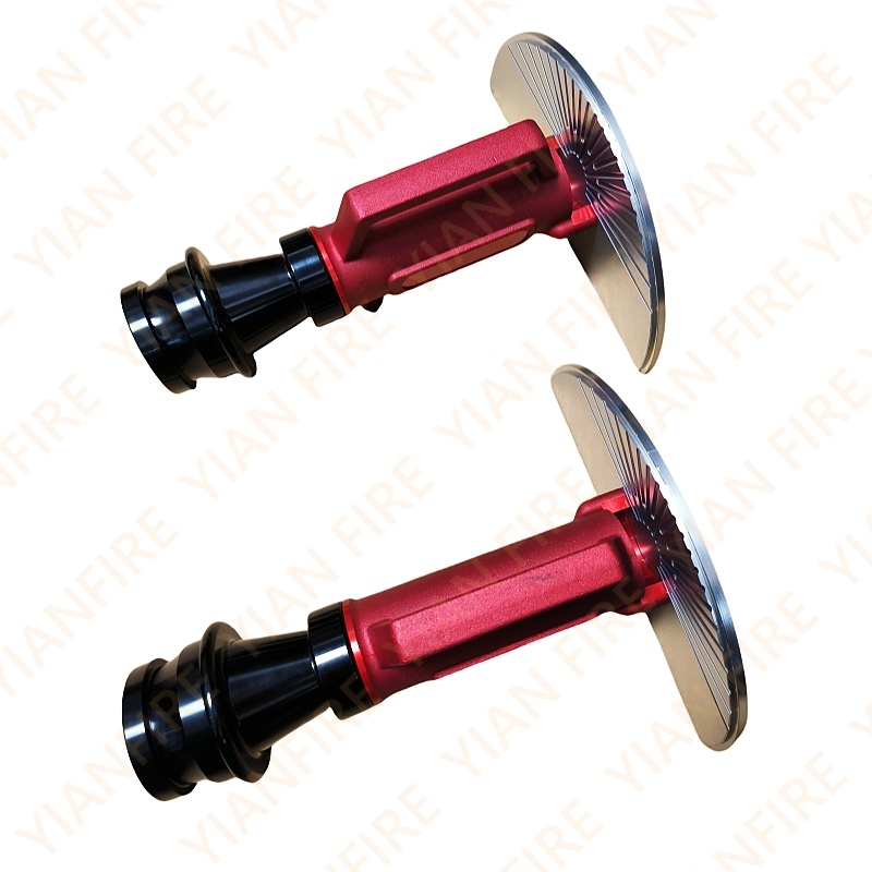 Water wall fire nozzle water wall barrier Hydroshield Water Curtain Nozzles water curtain fire hose nozzle transportable nozzle Boquilla de pared de agua contra incendios, barrera de pared de agua, boquilla de cortina de agua Hydroshield, boquillas de cortina de agua, boquilla de manguera contra incendios, boquilla transportable Bocal de parede de água contra incêndios, barreira de parede de água, Cortina de água Hydroshield, bocais de cortina de água, bocal de mangueira de incêndio, bocal transportável Semprotan air dinding pemadam kebakaran, penghalang dinding air, Nozzle Hydroshield Water Curtain, nozzle tirai air, nozzle selang pemadam kebakaran, nozzle portabel