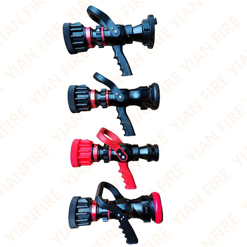 fire hose nozzle types fire hose nozzle types fire hose nozzle types fire hose nozzle types fire hose branch nozzle fire fighting branch 3 inch fire nozzle