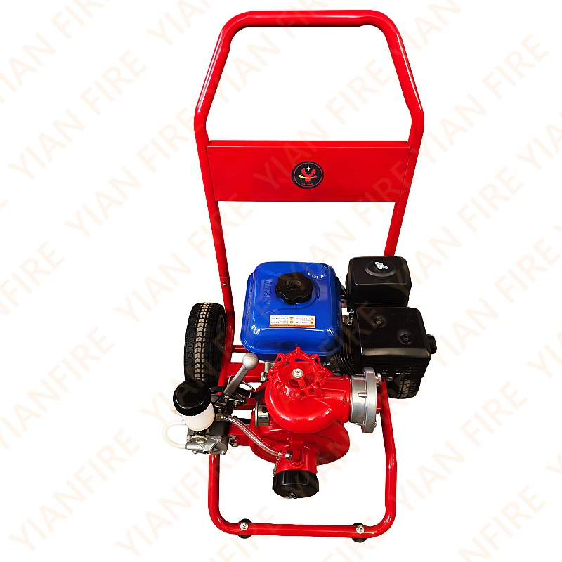 Yianfire 7Hp trolley fire pump emergency self-priming fire water pump mini fire station equipment fire truck pump Bomba de fuego di&eacute;sel de 25Hp, bomba de agua contra incendios autocebante de emergencia, mini equipo de estaci&oacute;n de bomberos, bomba de cami&oacute;n de bomberos Bomba de inc&ecirc;ndio a 7HPhp bomba de &aacute;gua de emerg&ecirc;ncia autoescorvante mini equipamento de corpo de bombeiros bomba de caminh&atilde;o de bombeiros 25Hp diesel pompa kebakaran darurat self-priming pompa air api mini stasiun pemadam kebakaran peralatan pompa truk pemadam kebakaran เครื่องสูบน้ำดับเพลิงดีเซล 25Hp ฉุกเฉิน self-priming ปั๊มน้ำดับเพลิง อุปกรณ์สถานีดับเพลิงขนาดเล็ก เครื่องสูบน้ำดับเพลิง M&aacute;y bơm chữa ch&aacute;y diesel 25Hp khẩn cấp m&aacute;y bơm nước cứu hỏa tự mồi khẩn cấp trạm cứu hỏa nhỏ thiết bị bơm xe cứu hỏa I-25Hp impompo yomlilo wedizili yongxamiseko yokuzenzela umlilo yokulwa impompo encinci yesixhobo pool water supply pump