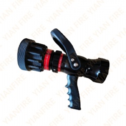 QLD6.0/15III-C消防水枪