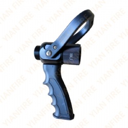 water stop valve shut-off valve